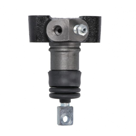 Cilindru frana David Brown K950557