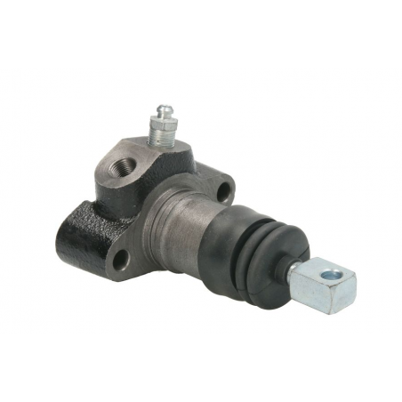 Cilindru frana David Brown K950557 - 2