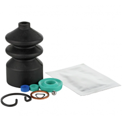 Set garnituri pompa frana Case 1288229C1