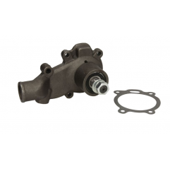 Pompa apa fara fulie Perkins A4.236- A4.248- EBRO D550