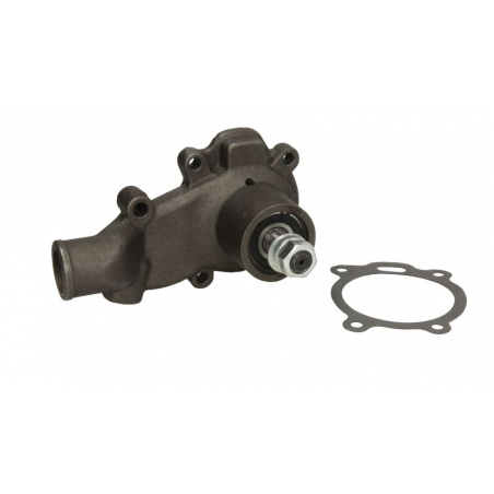 Pompa apa fara fulie Perkins A4.236- A4.248- EBRO D550