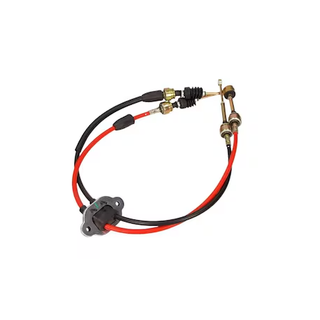 Cablu timonerie schimbator viteze Matiz Euro3 - 1