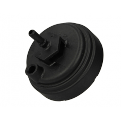 Capac filtru aditiv noxe Iveco 42556541 - 1