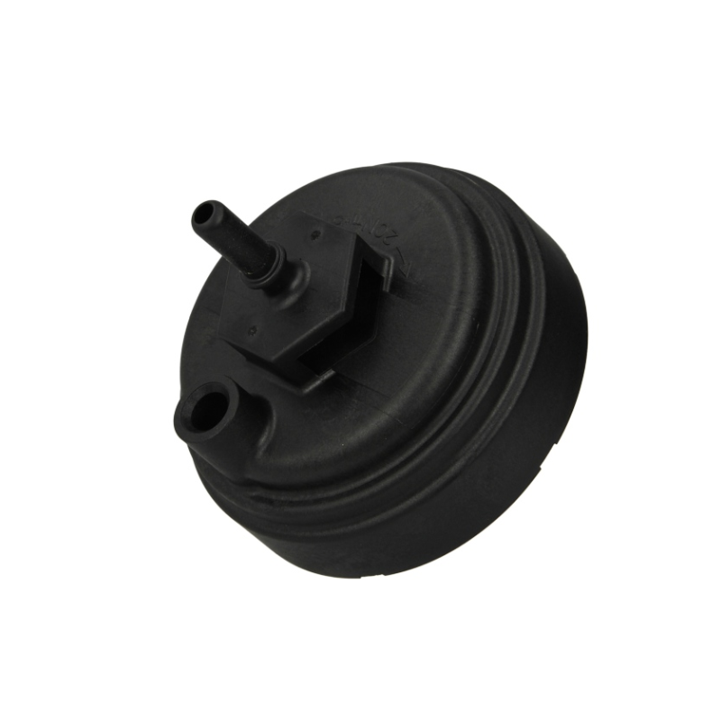 Capac filtru aditiv noxe Iveco 42556541 - 1