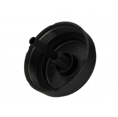 Capac filtru aditiv noxe Iveco 42556541