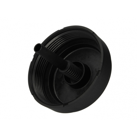 Capac filtru aditiv noxe Iveco 42556541