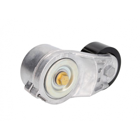 Intinzator curea Daf XF106 1878397 2019364