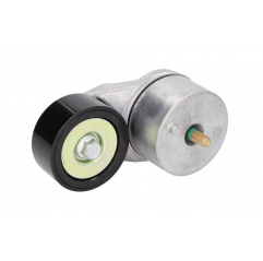 Intinzator curea Daf XF106 1878397 2019364 - 1