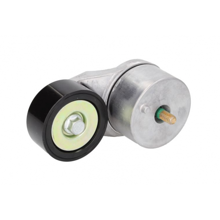 Intinzator curea Daf XF106 1878397 2019364 - 1