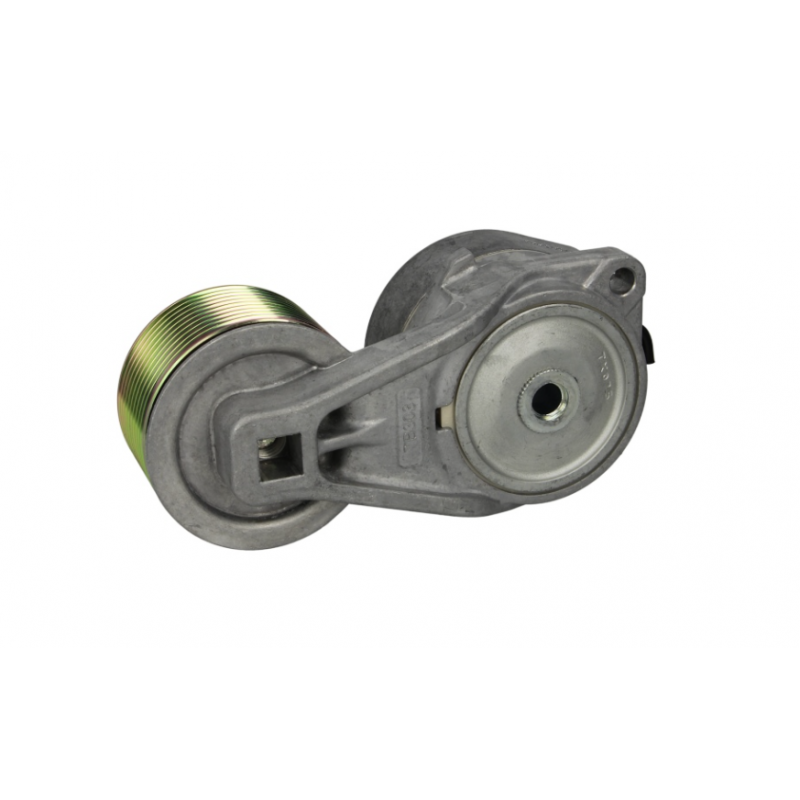 Intinzator curea Scania 1870551 2334403 - 1