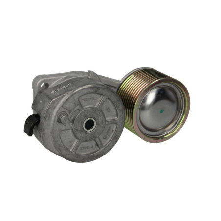 Intinzator curea Scania 1870551 2334403