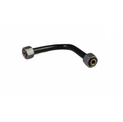 Conducta racire compresor aer Iveco Stralis/Trakker 504110648 BRAC0648