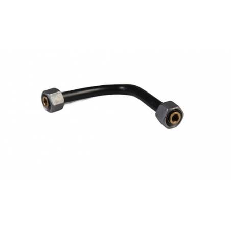 Conducta racire compresor aer Iveco Stralis/Trakker 504110648 BRAC0648