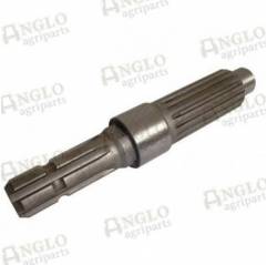 Ax Priza Putere John Deere, A45886, R41756, S.58866, AR41752 Anglo Parts - 1