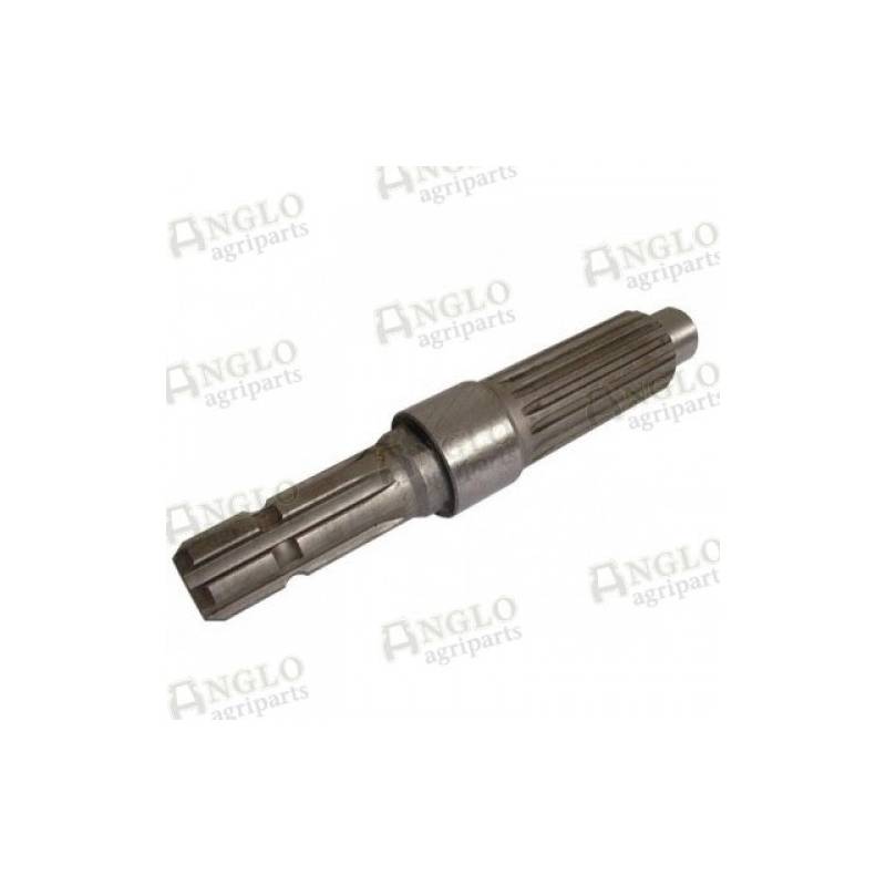 Ax Priza Putere John Deere, A45886, R41756, S.58866, AR41752 Anglo Parts - 1