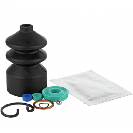 Set garnituri pompa frana Case 1288229C1 - 1