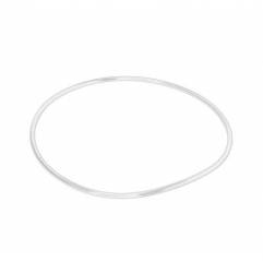 O-ring camasa cilindru motor F3AE0681B-F3AE3681D Cursor 10 Iveco Stralis/Trakker 99456553 99456554 - 1