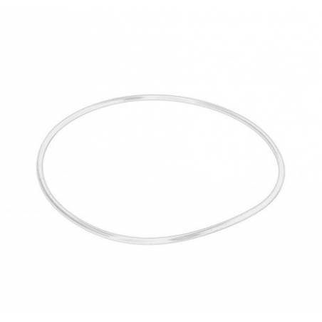 O-ring camasa cilindru motor F3AE0681B-F3AE3681D Cursor 10 Iveco Stralis/Trakker 99456553 99456554 - 1