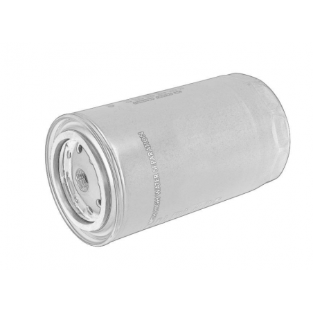 Filtru separator combustibil Iveco EuroCargo/EuroTrakker/Stralis 42540058 500354176 - 1