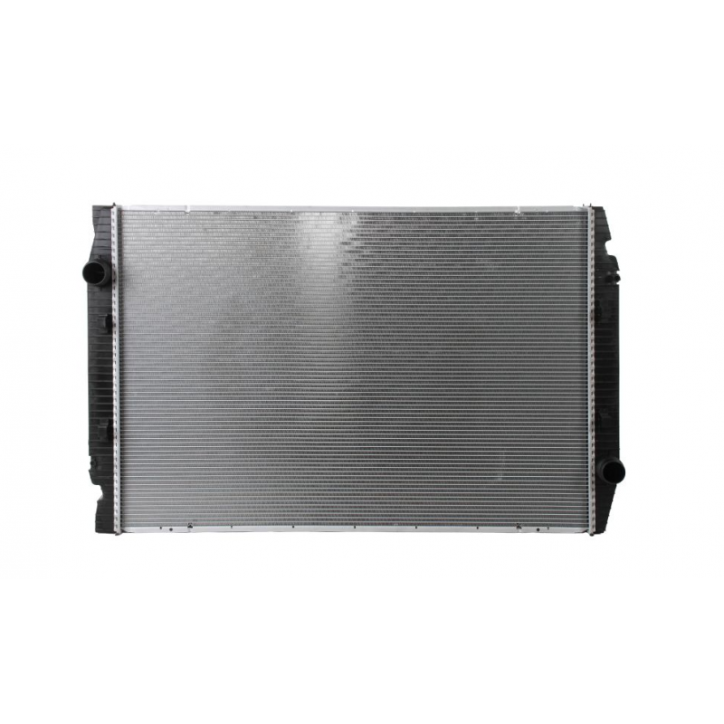 Radiator apa Iveco EuroTrakker/Stralis 500060750, 41214447 - 1