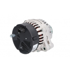 Alternator Iveco Cursor 10/13 28V- 90A 500315943,A004TA8492