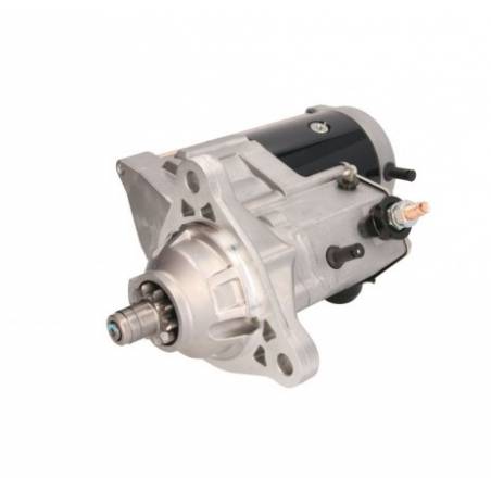 Electromotor Iveco EuroTrakker/Stralis 5801711014 99486046 - 1