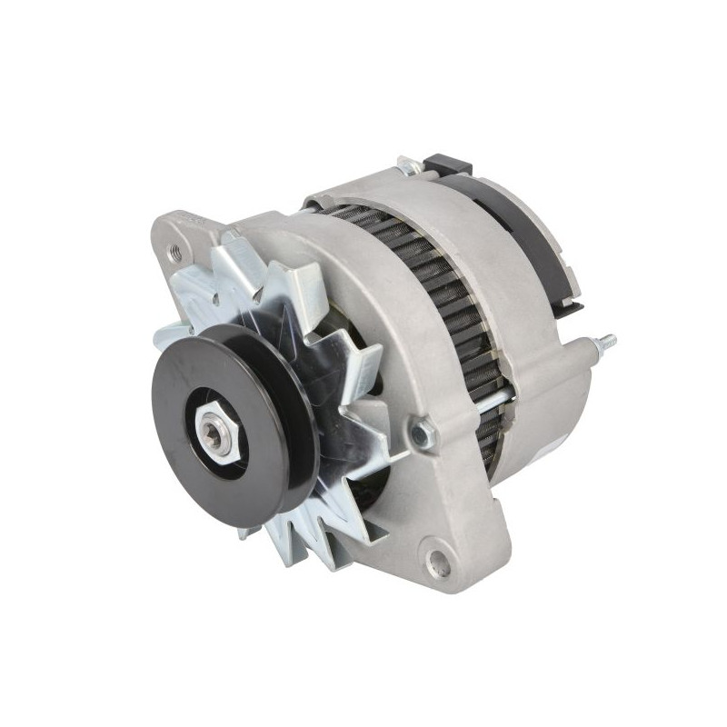 Alternator Massey Ferguson 14V-70A 3405390M91 1676689M92 - 1