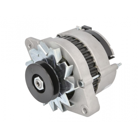 Alternator Massey Ferguson 14V-70A 3405390M91 1676689M92 - 1