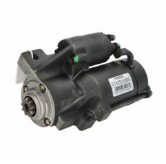 Electromotor pornire Case 12V- 2.1KW- 10 dinti 3046890R92, LRS172
