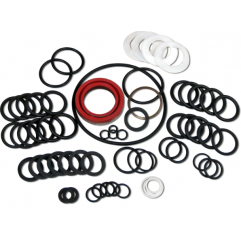 Kit reparatie pompa hidraulica John Deere - 1