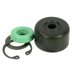 Kit reparatie cilindru hidraulic David Brown