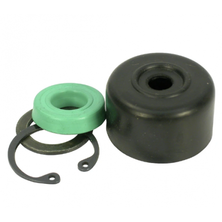 Kit reparatie cilindru hidraulic David Brown