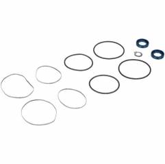 Set garnituri pompa hidraulica Fiat - 1