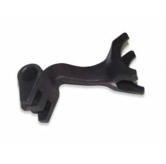 Furca Viteza I Fiat, 588709 AAP - 1