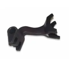 Furca Viteza I Fiat, 588709 AAP - 1