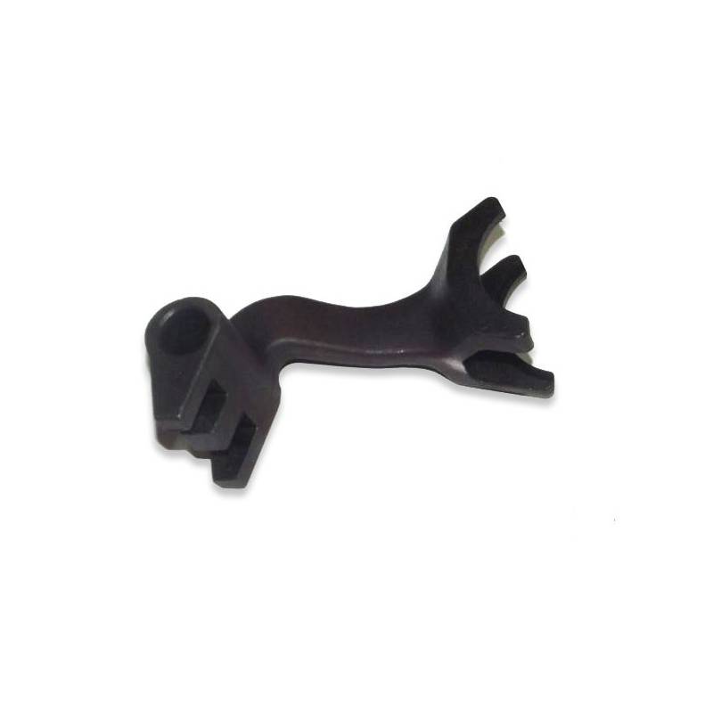 Furca Viteza I Fiat, 588709 AAP - 1