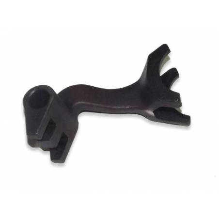 Furca Viteza I Fiat, 588709 AAP - 1