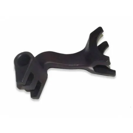 Furca Viteza I Fiat, 588709 AAP - 1