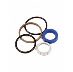 Kit reparatie cilindru directie Fiat