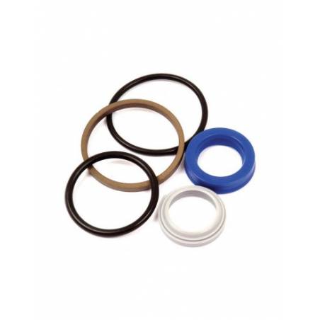 Kit reparatie cilindru directie Fiat