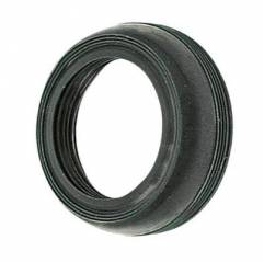 Simering etansare mecanism hidraulic Fiat - 1