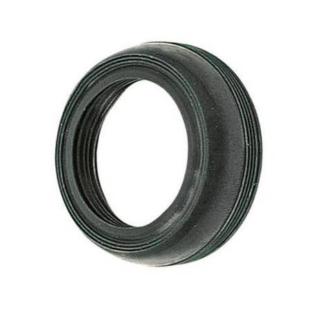 Simering etansare mecanism hidraulic Fiat - 1