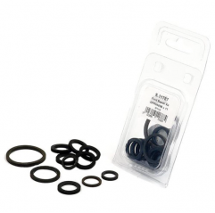 Kit reparatie supapa hidraulica  Ford 81813384, CFPN485B - 1