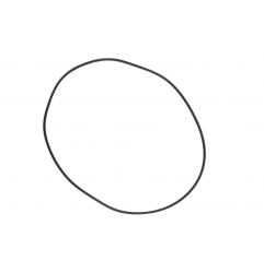 O-ring piston frana Fiat Ø 259.4 x252.6x3.4 mm