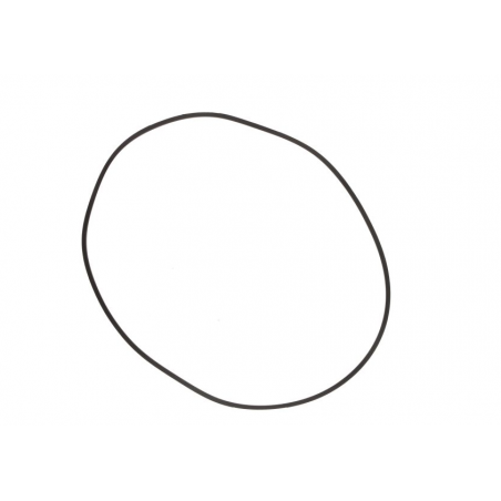 O-ring piston frana Fiat Ø 259.4 x252.6x3.4 mm