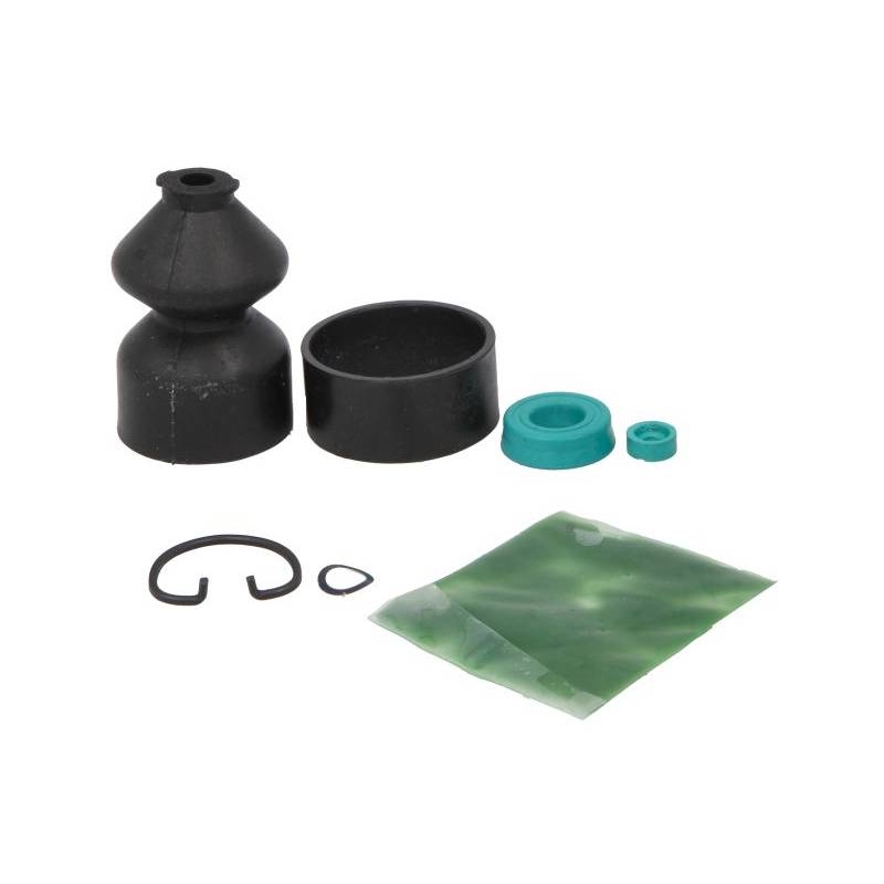 Kit reparatie cilindru ambreaiaj cu LHM Case 3125824R1 - 1