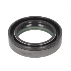 Simering axa fata  Ø 46x65x15.7 mm