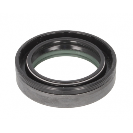 Simering axa fata  Ø 46x65x15.7 mm