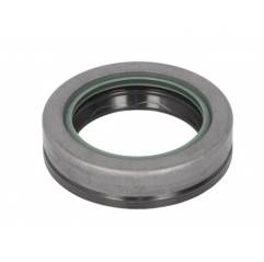 Simering axa fata  Ø 46x65x15.7 mm - 1