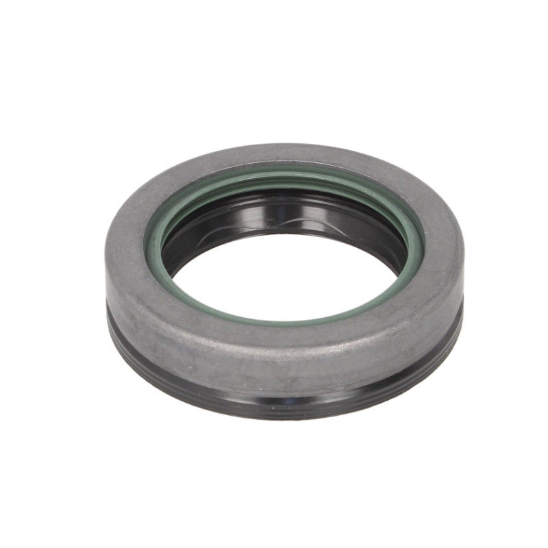 Simering axa fata  Ø 46x65x15.7 mm - 1